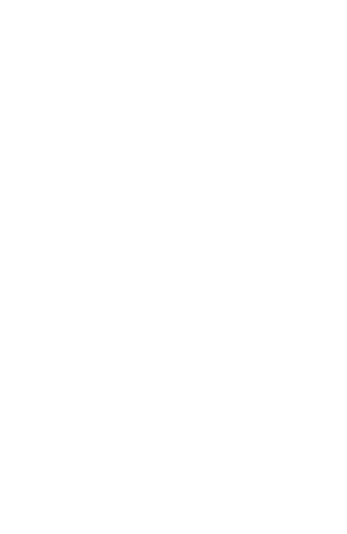 Rungas Group