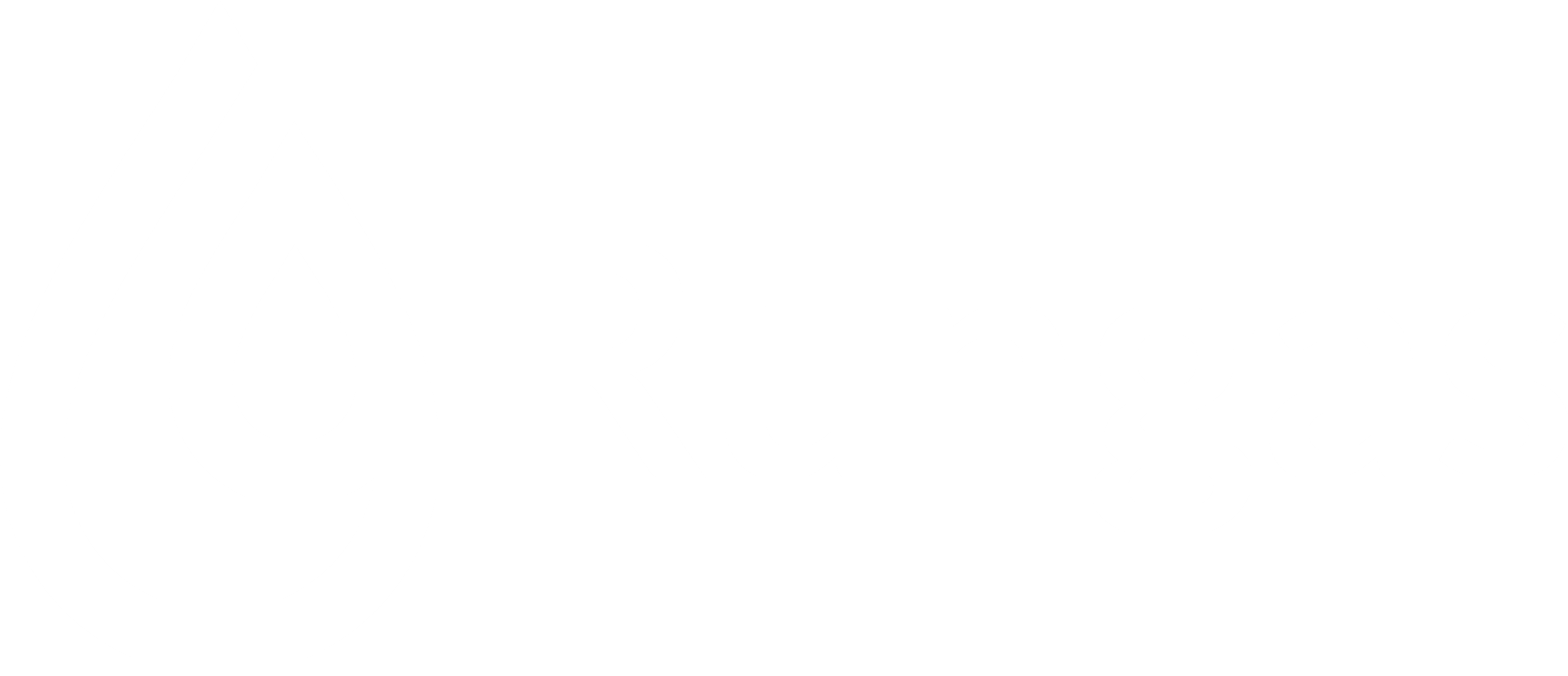 Rungas Group