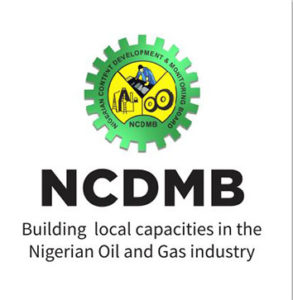 NCDMB inaugurates Gas value chain sectoral working group